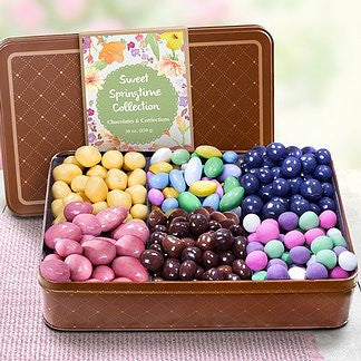Sweets for Mom