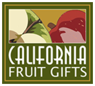 california-fruit-gifts-dev