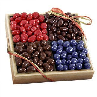 Chocolate Delight